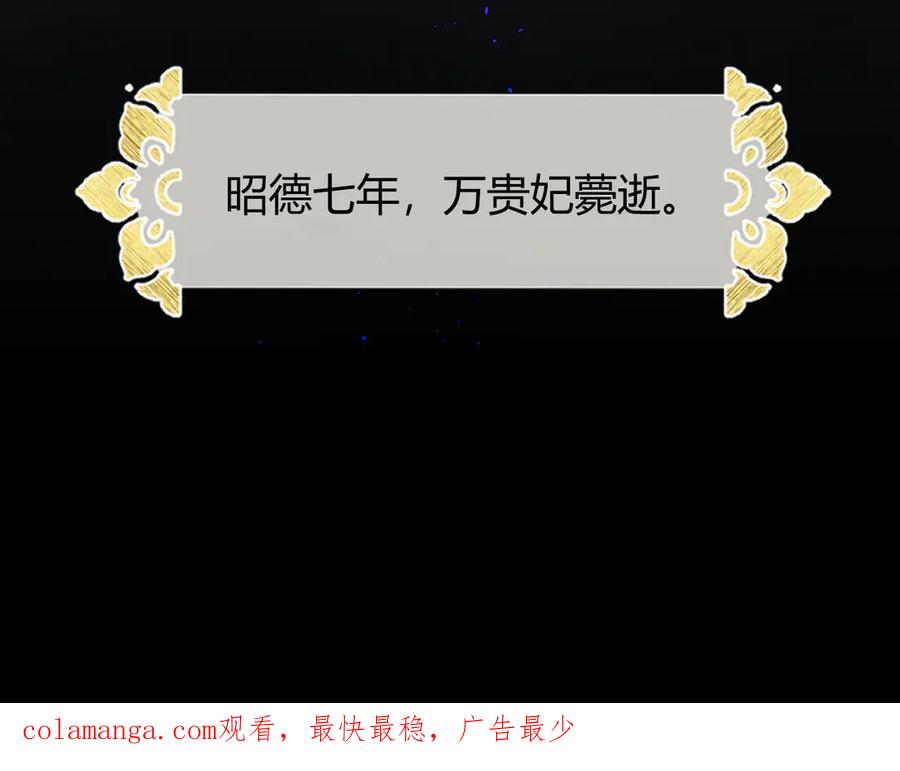 第275页