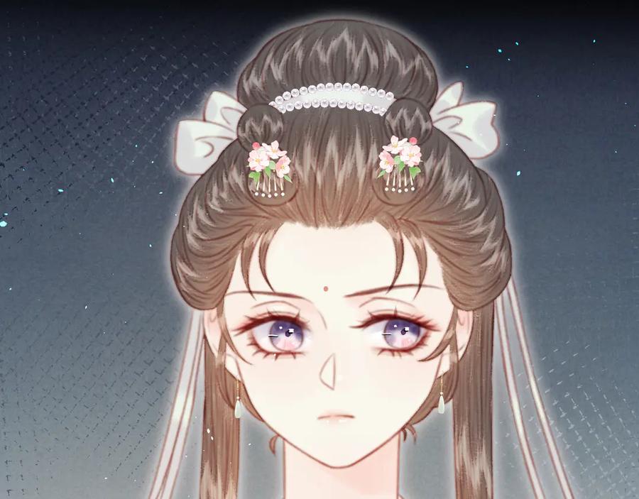 第184页