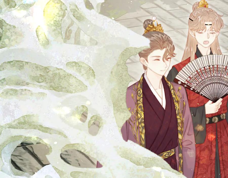 第200页