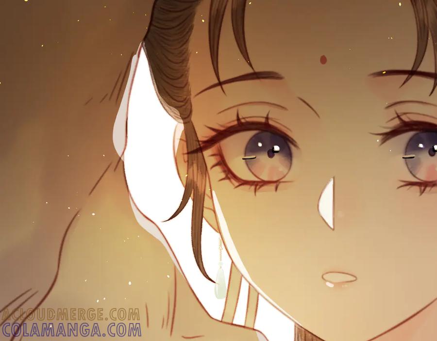 第217页