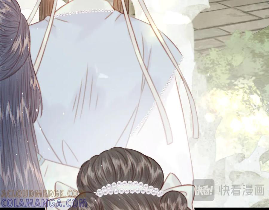 第229页