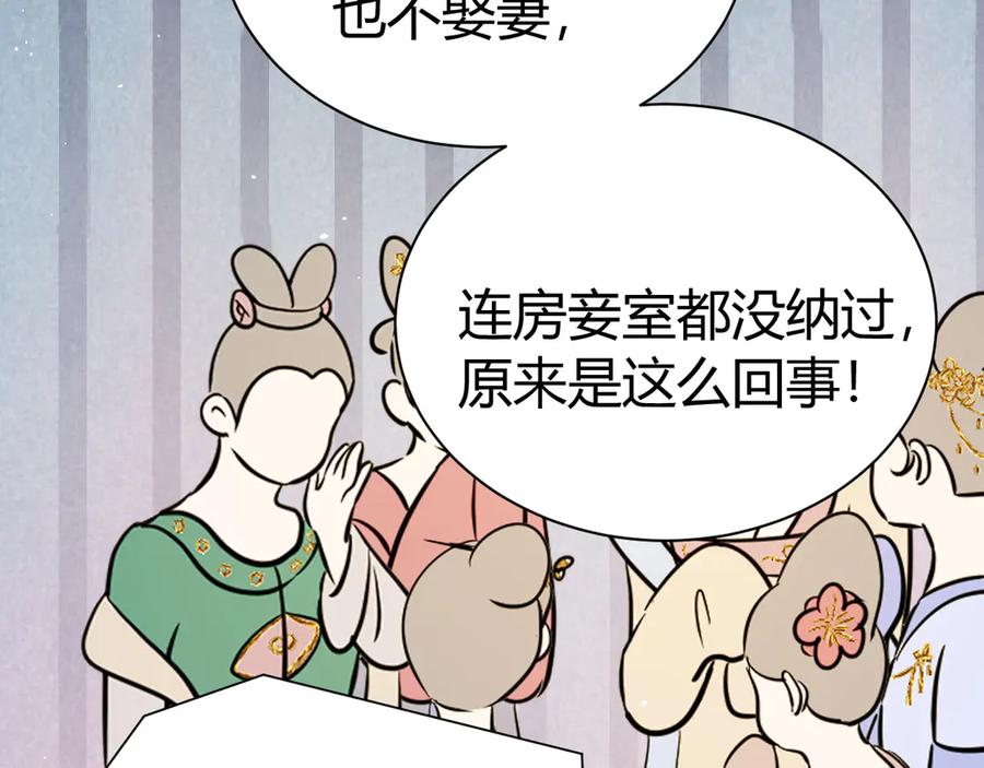 第259页