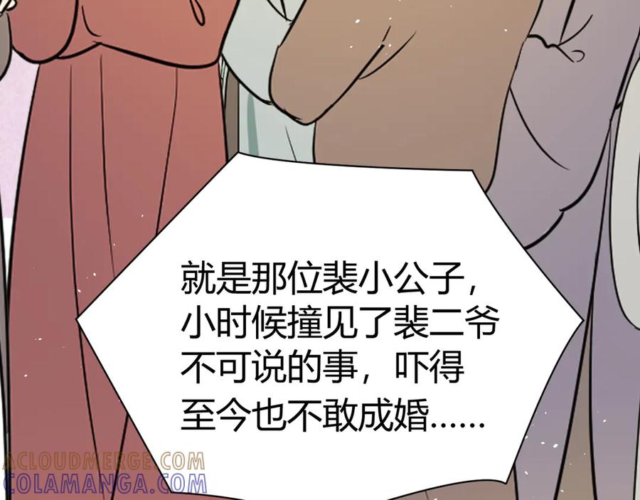 第261页