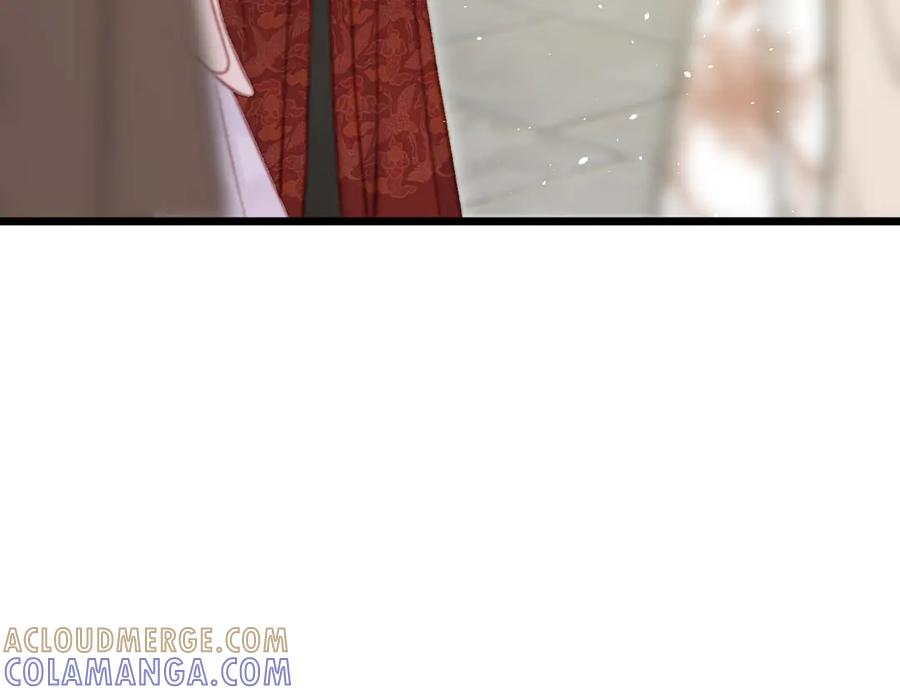 第265页