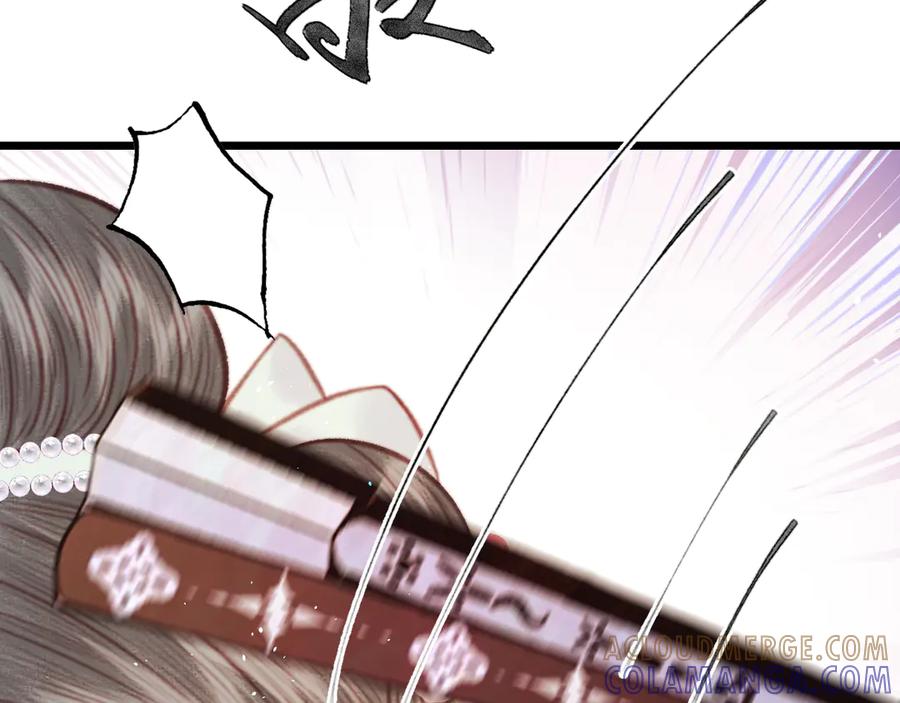 第269页