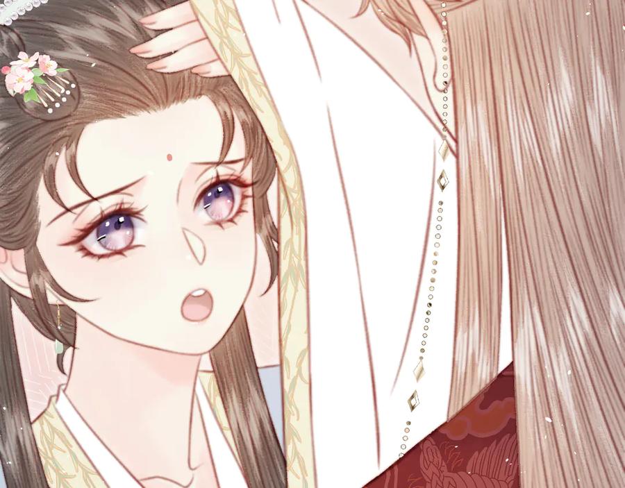 第272页
