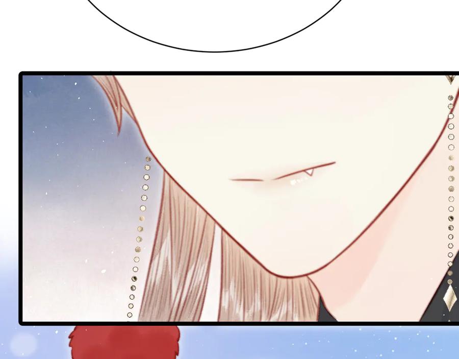 第274页