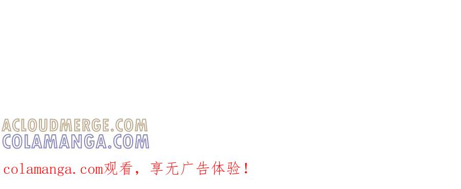 第281页