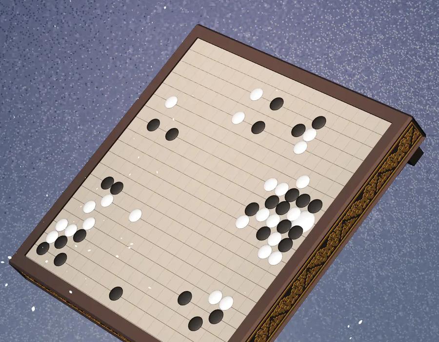 第31页