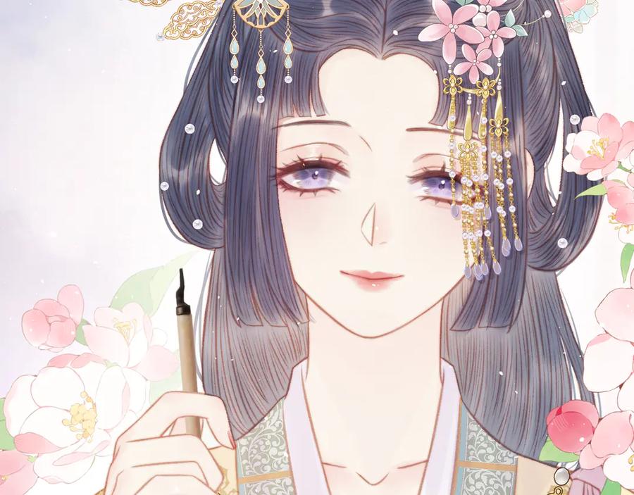 第176页