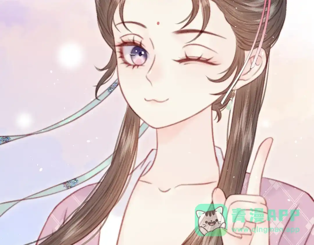 第176页