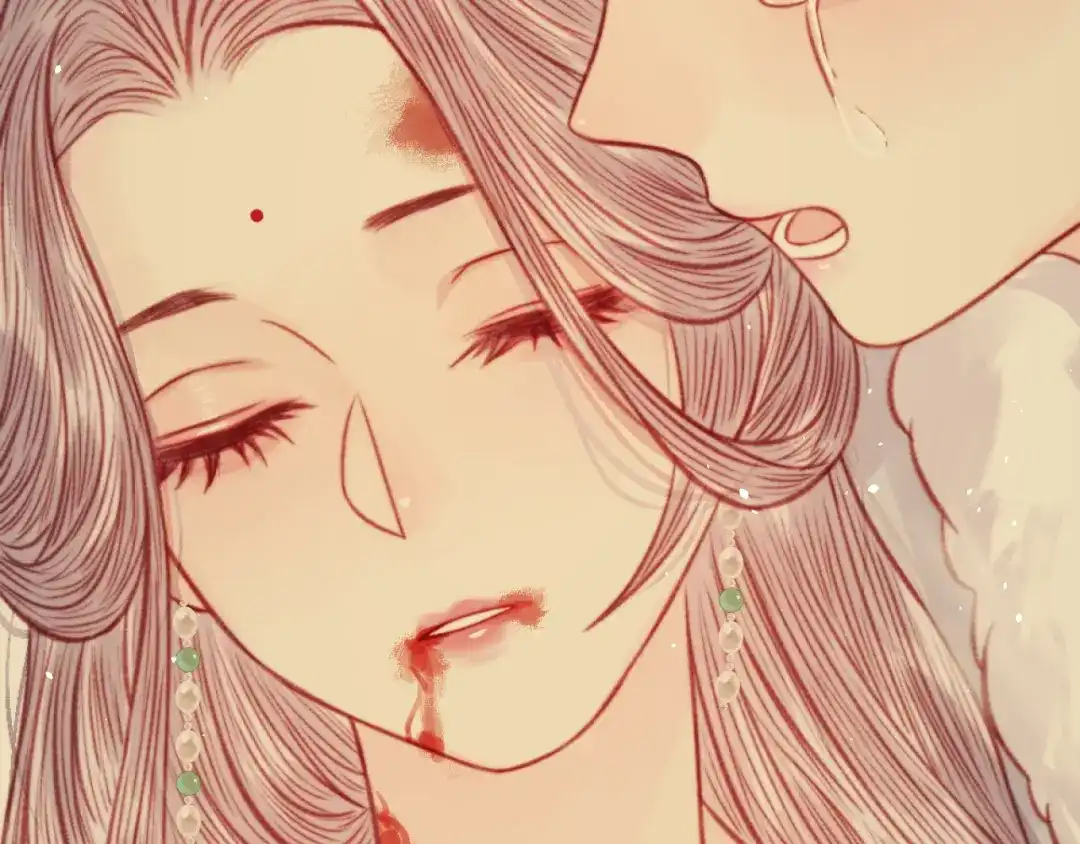 第142页