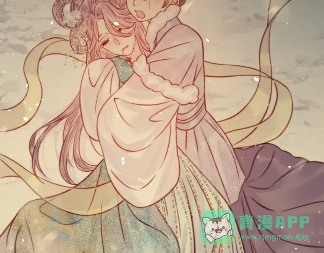 第146页