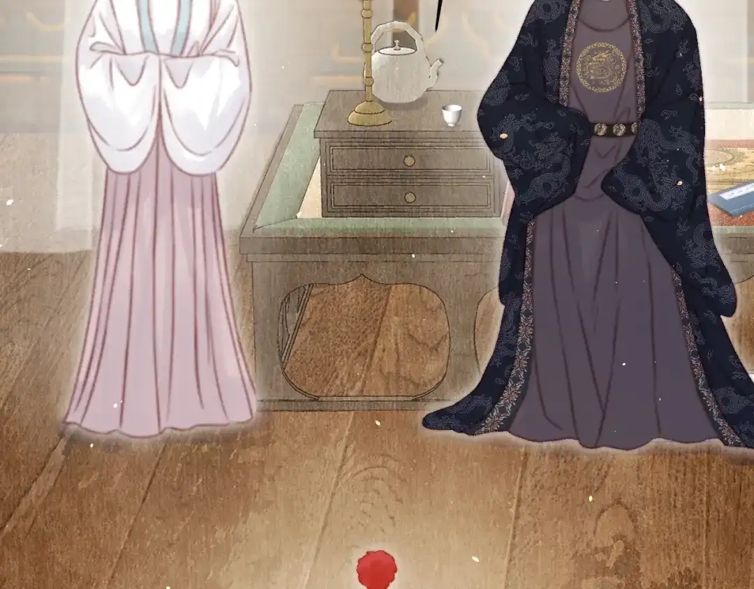 第113页