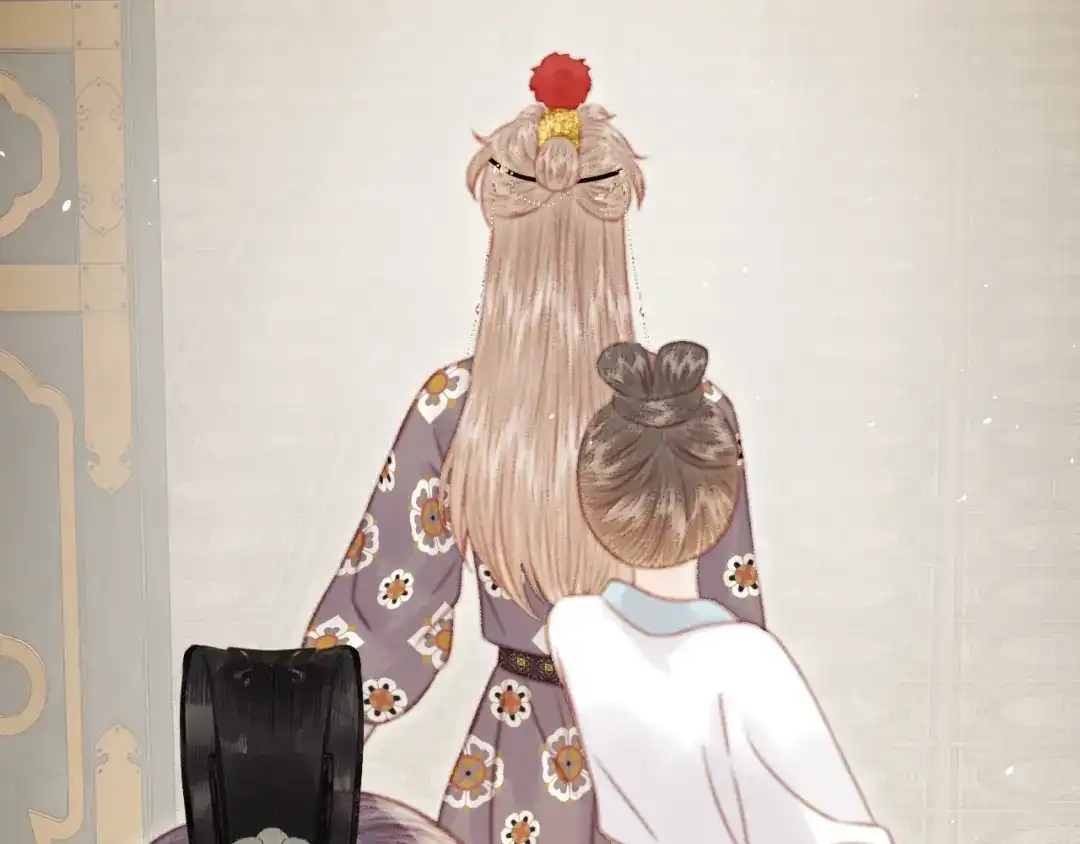 第134页