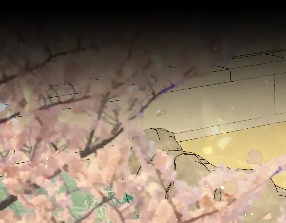 第185页