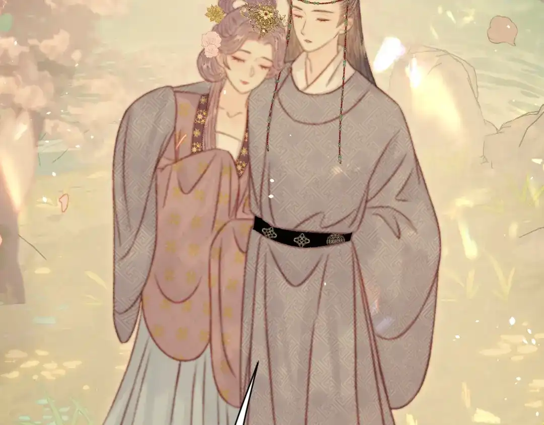第187页