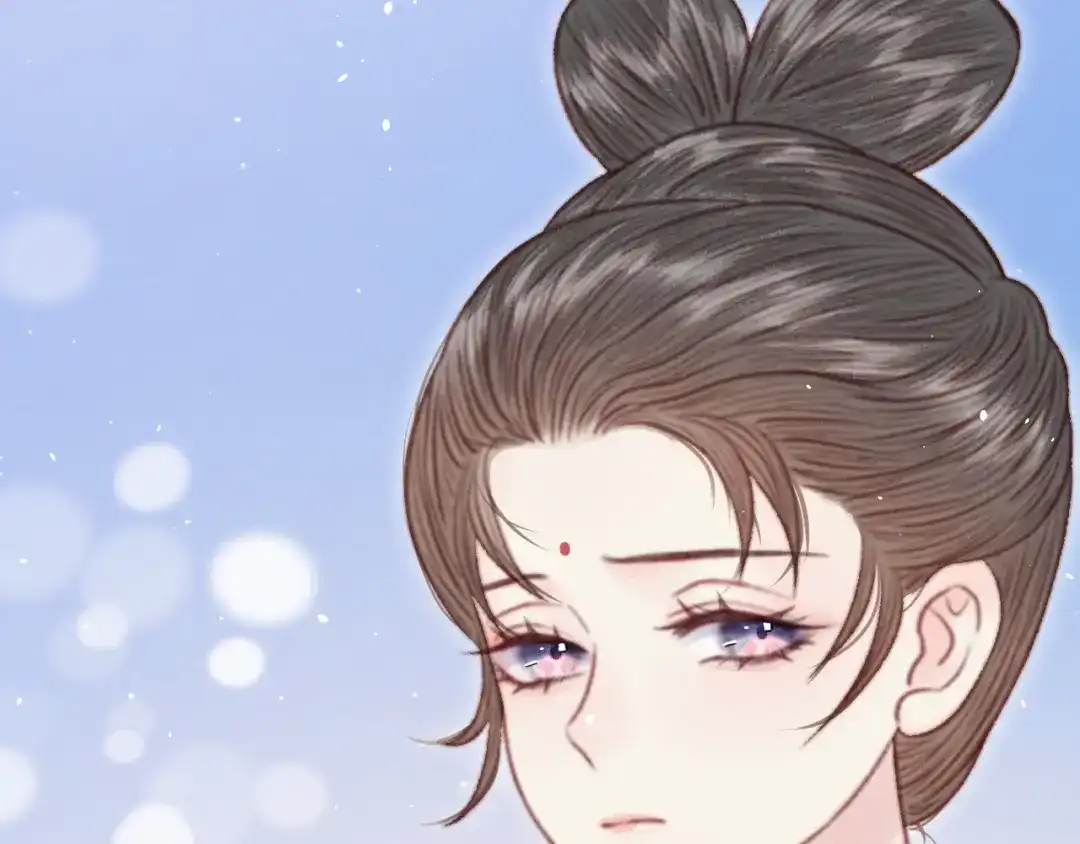 第194页