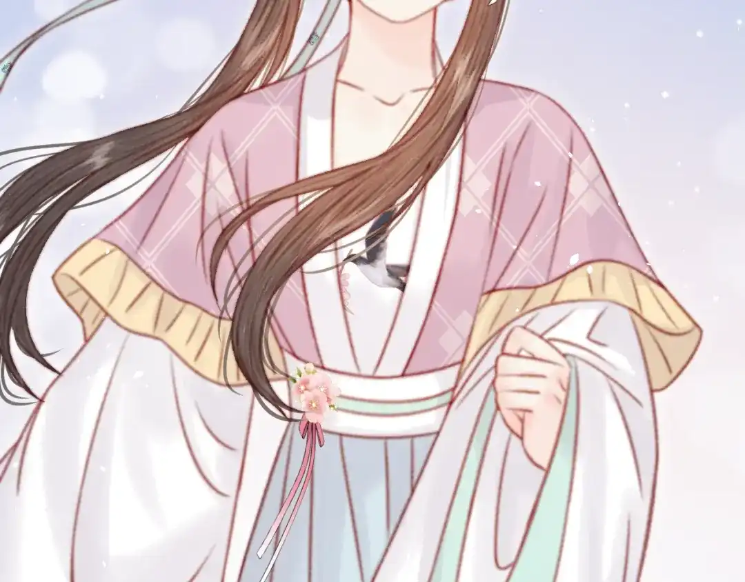 第107页