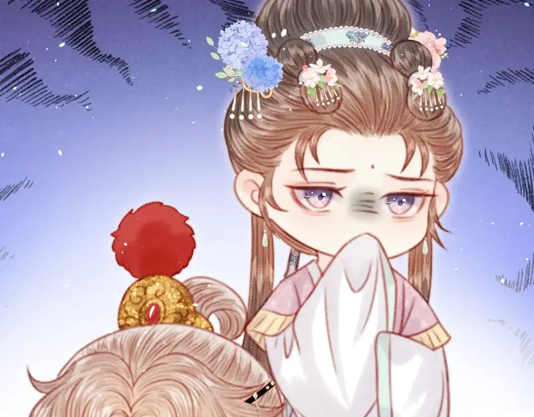 第127页