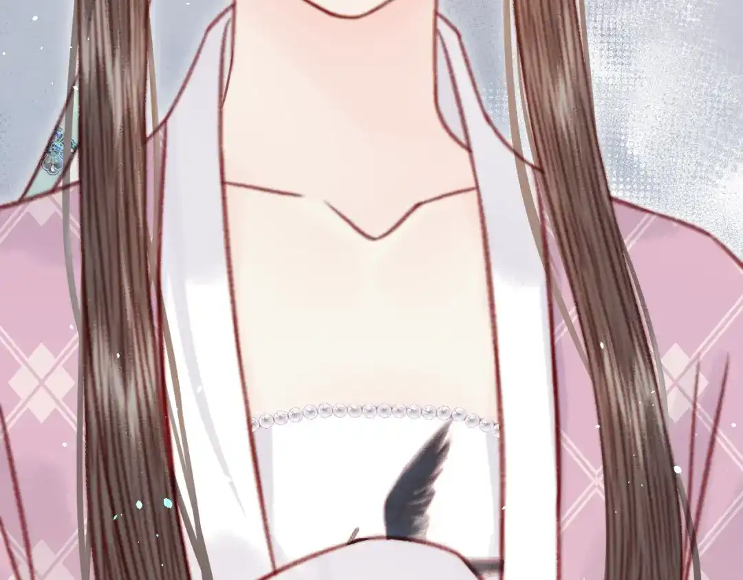 第167页