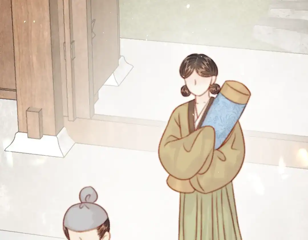 第137页