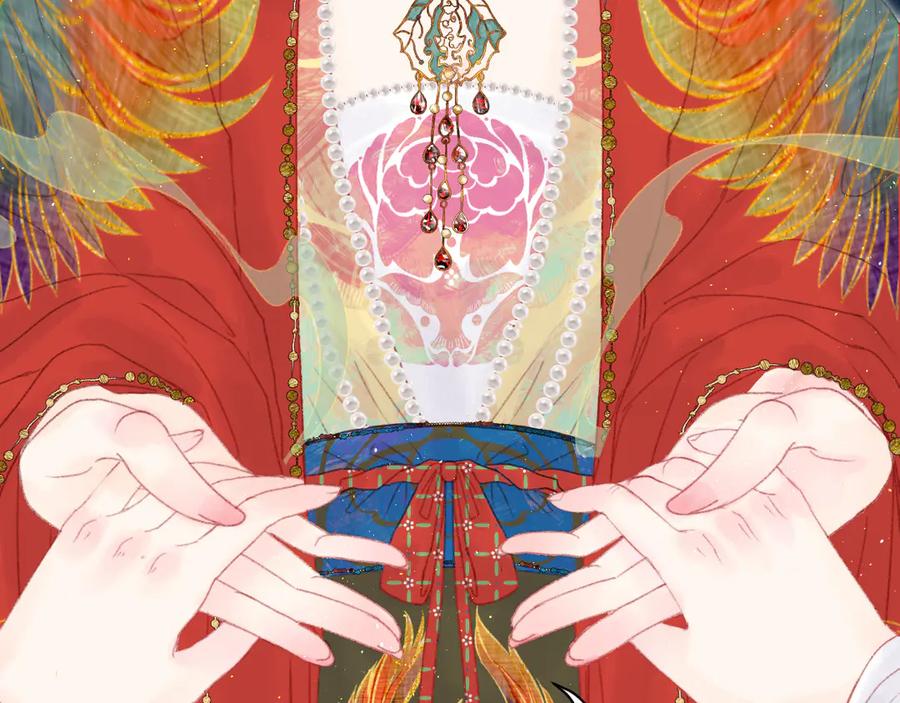 第104页