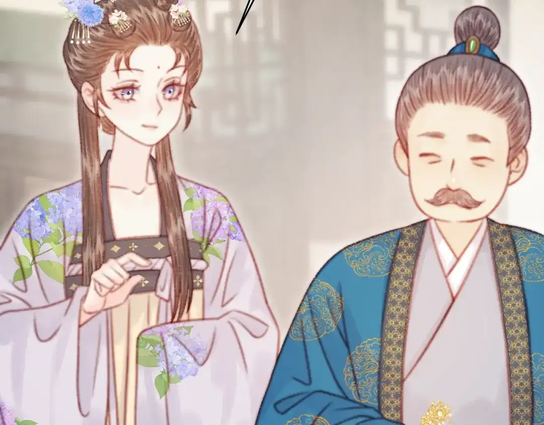 第107页