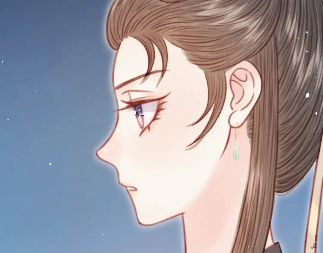 第165页