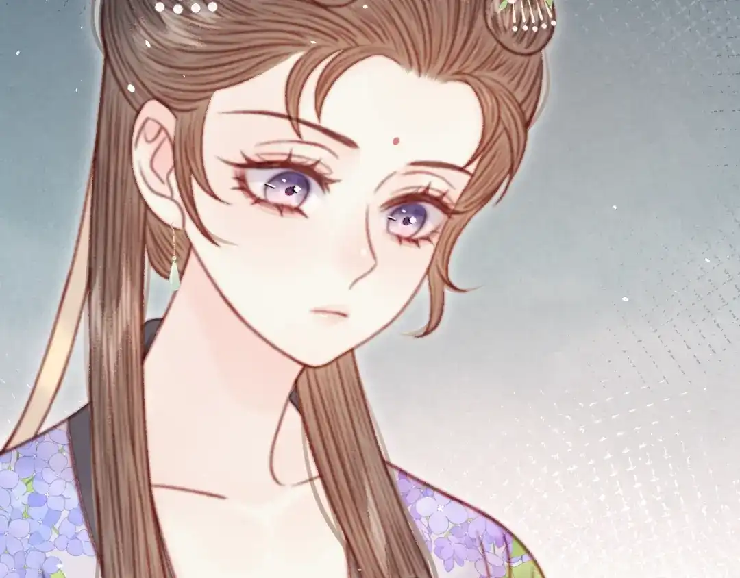 第188页