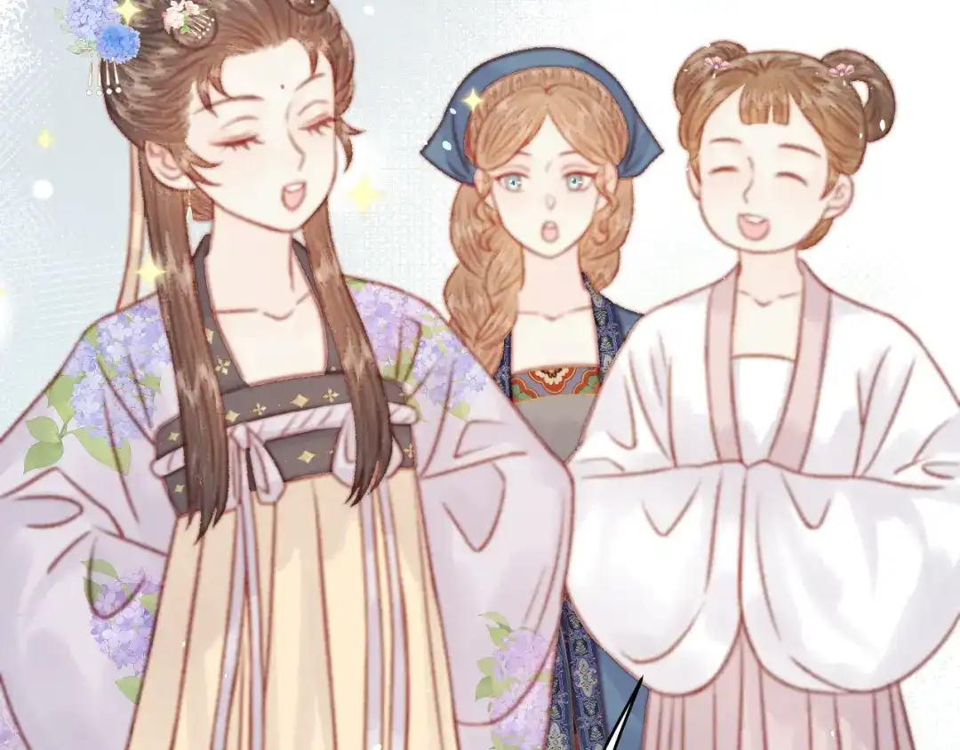 第83页