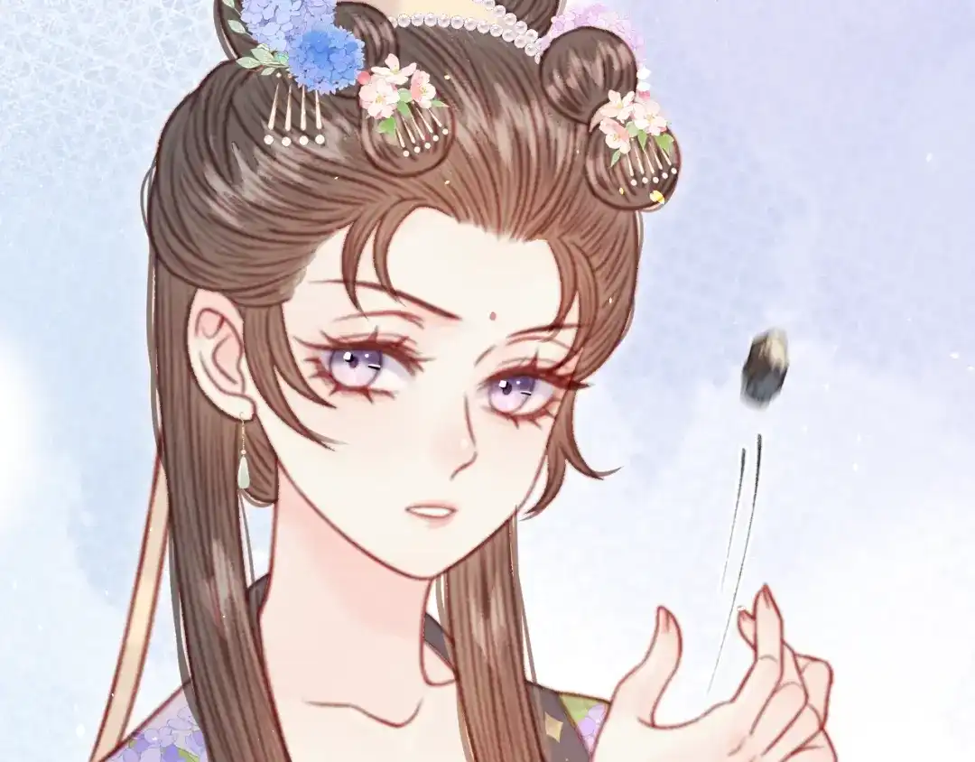 第158页