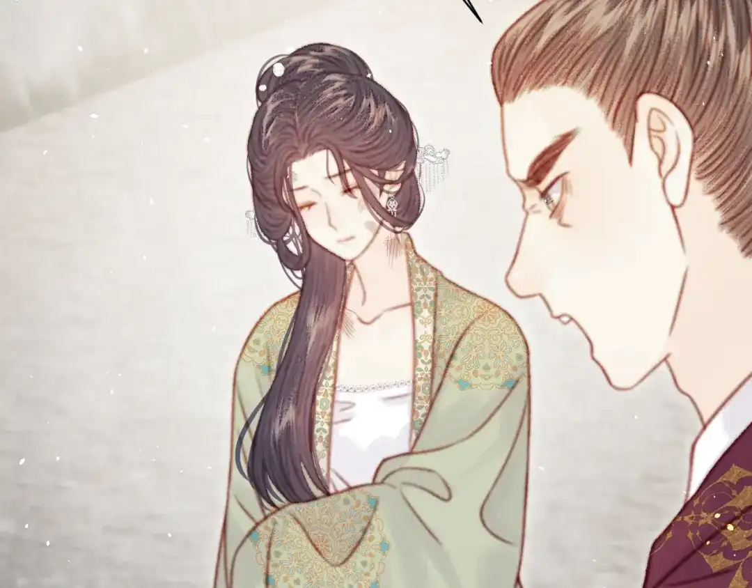 第184页