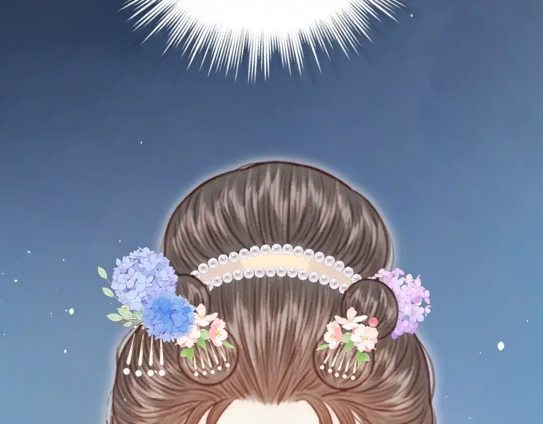 第187页
