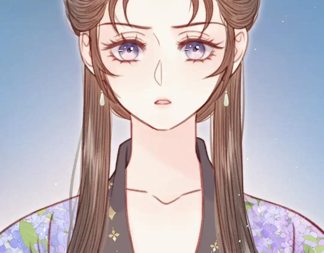 第188页