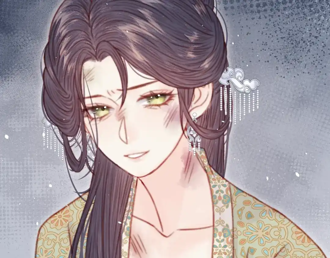 第195页
