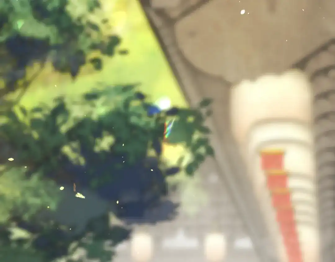 第193页