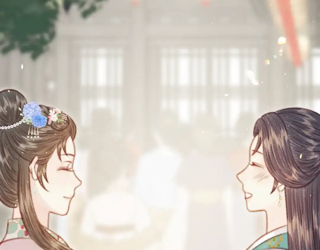 第194页
