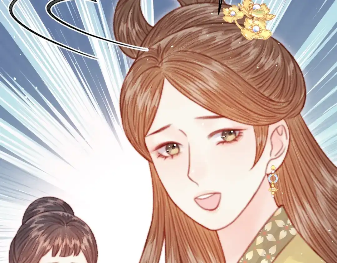 第216页