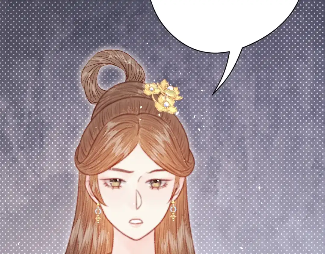 第236页