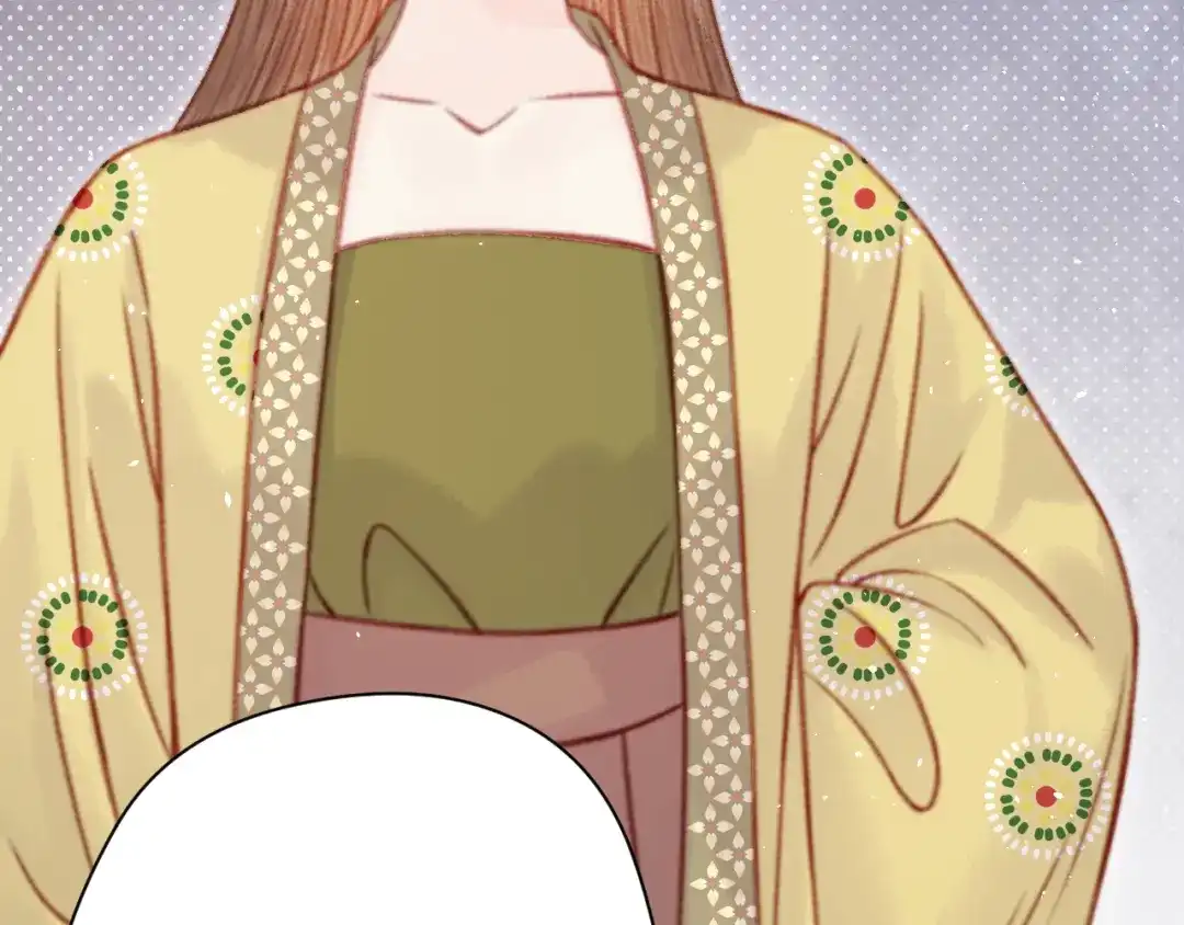 第238页