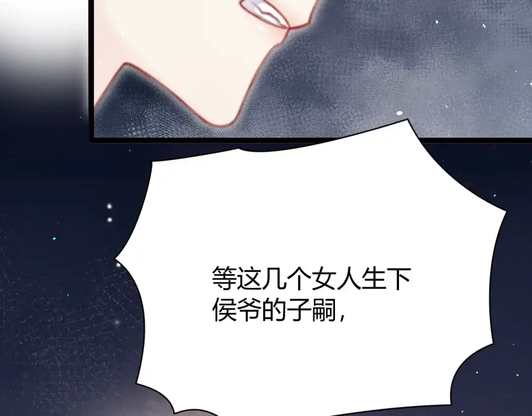第246页
