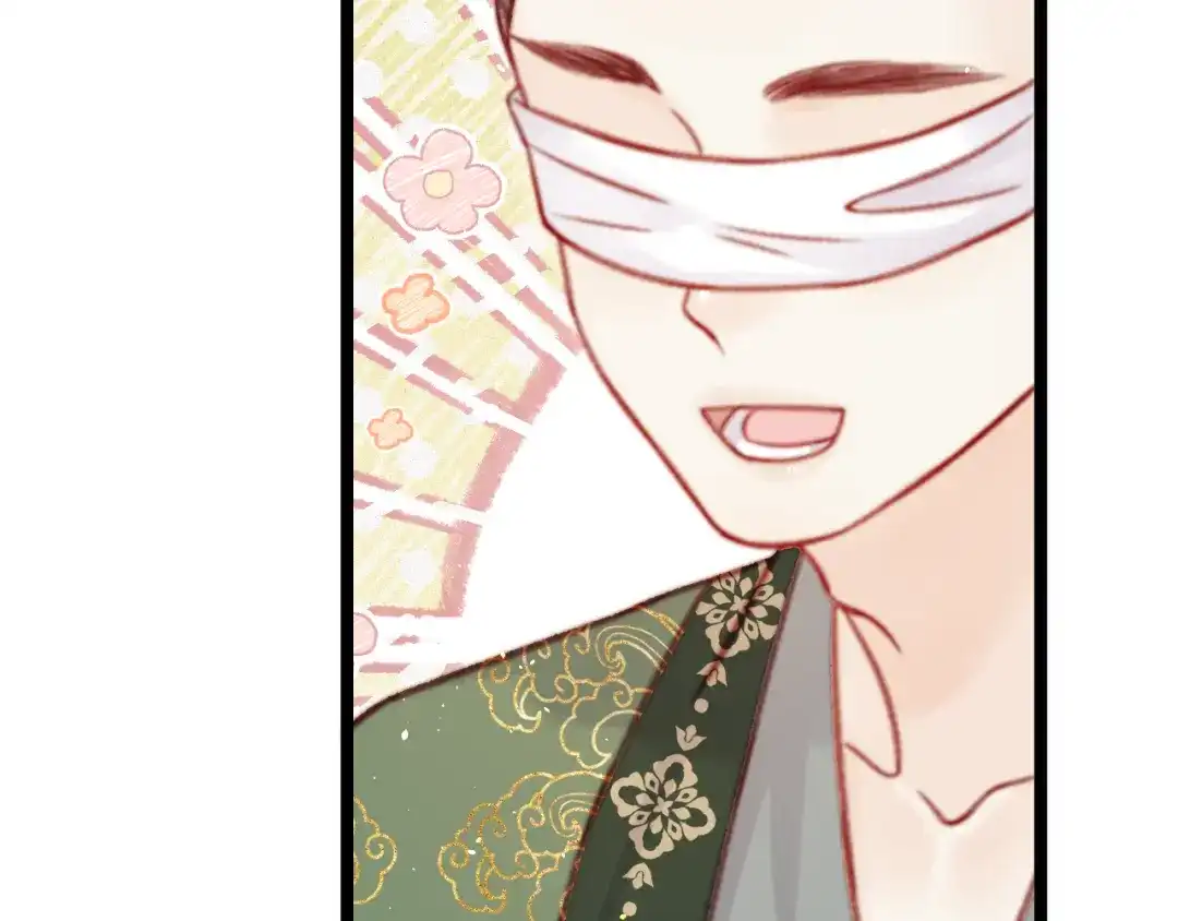 第280页
