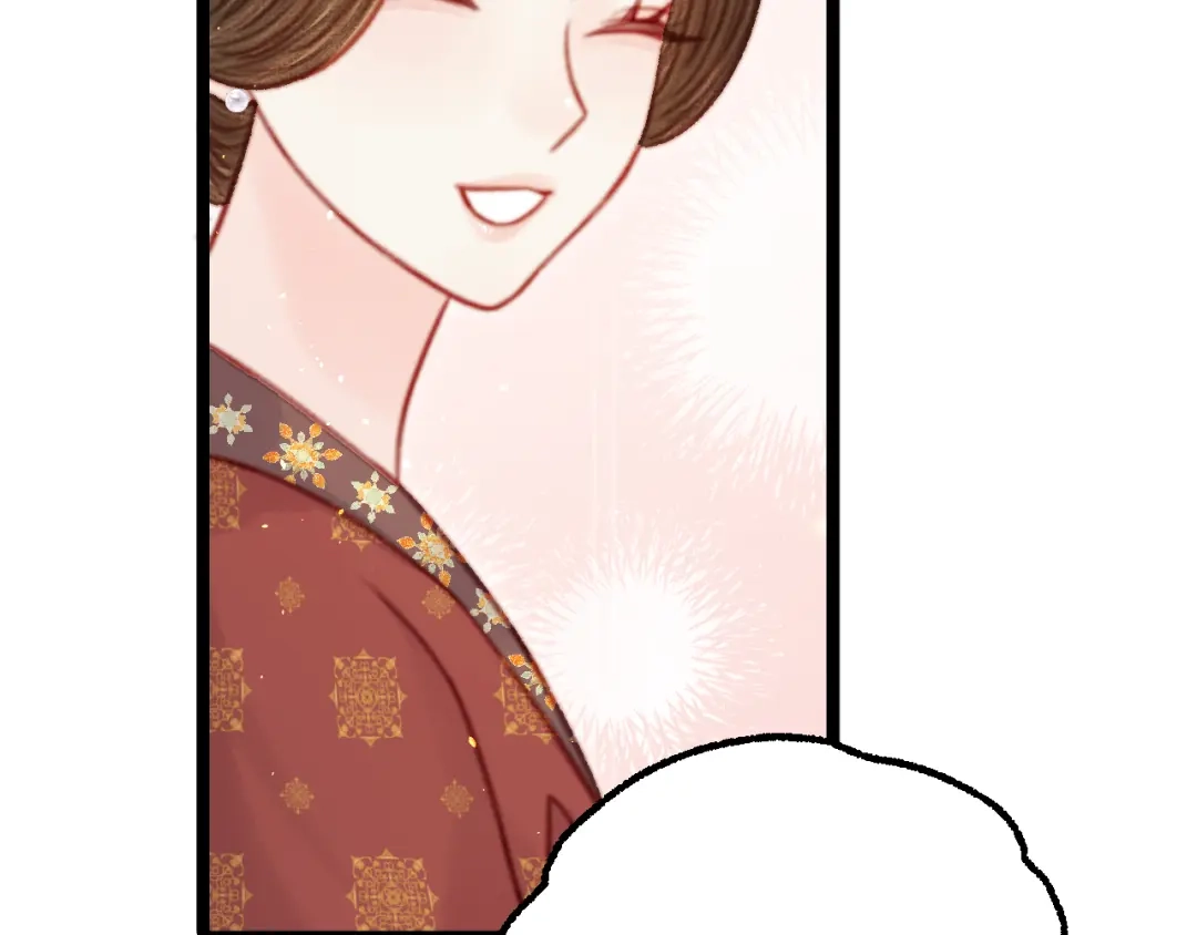 第284页