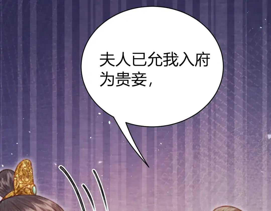 第312页