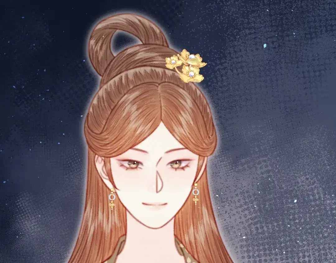 第320页