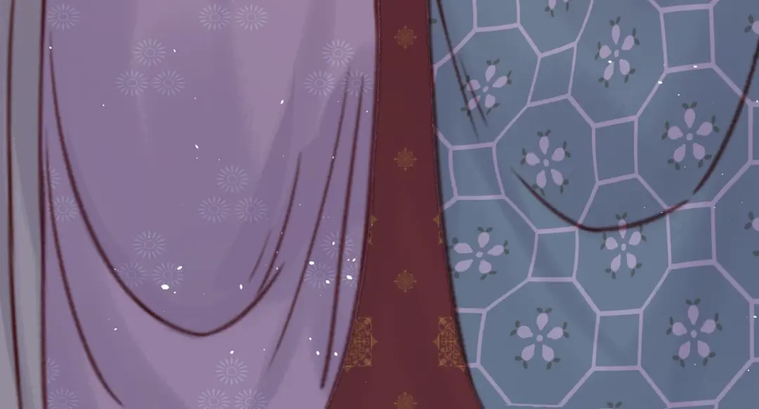 第328页