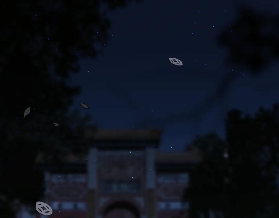 第110页