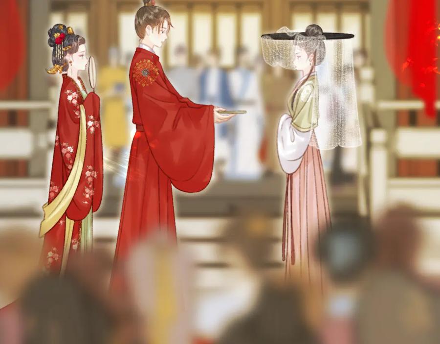 第68页