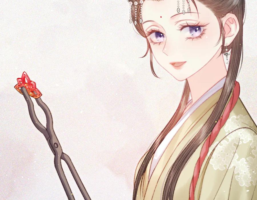第187页